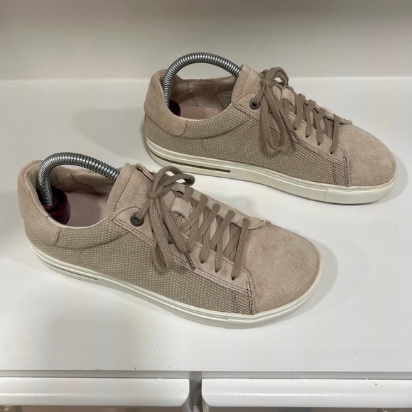 Birkenstock Shoes - Unisex Birkenstock Bend Low EU 39 Women’s: 8 / Men’s: 6